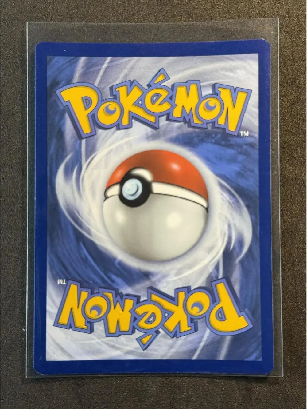 Lugia Celebrations 22/25 holo Mint